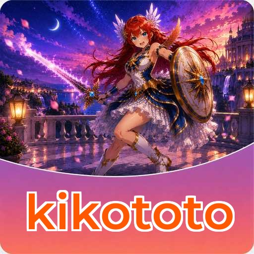 Technical Specs kikototo