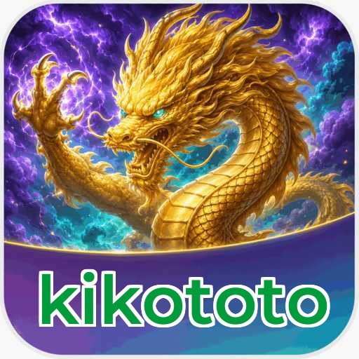 Tim kikototo