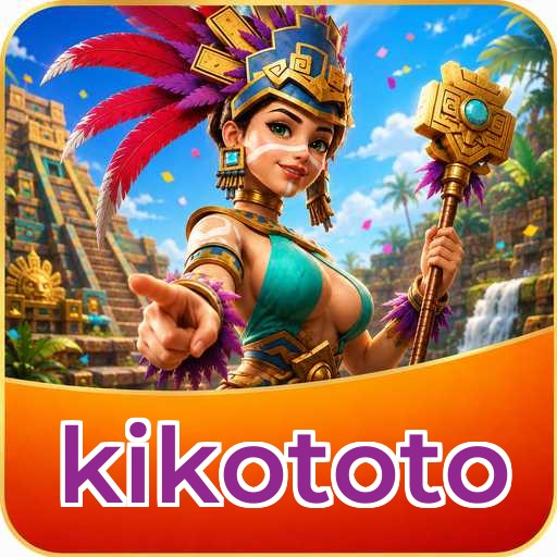 Architecture Comparison - kikototo APK Variants