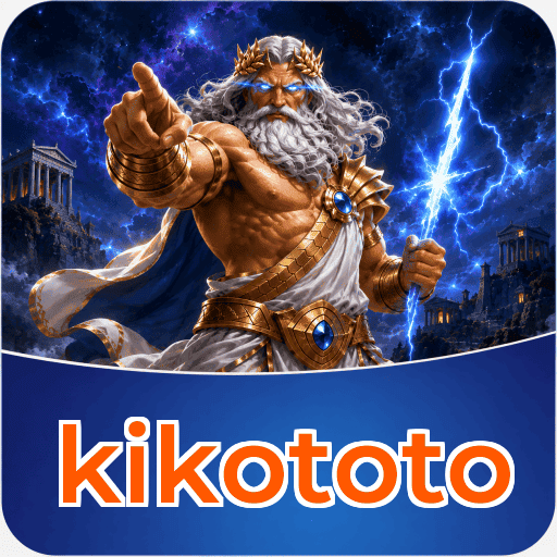 Tips Keamanan Instalasi APK - kikototo