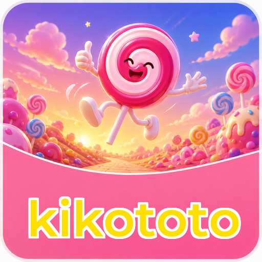 Troubleshooting - kikototo Optimization Tips