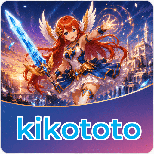 FAQ Instalasi kikototo
