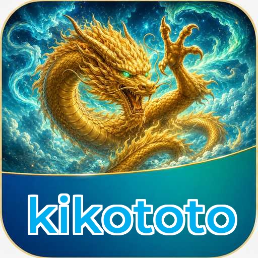 Nilai-Nilai kikototo
