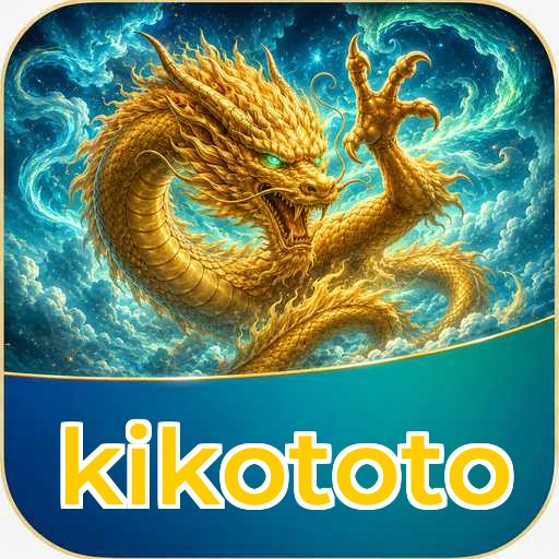 Apa itu APK