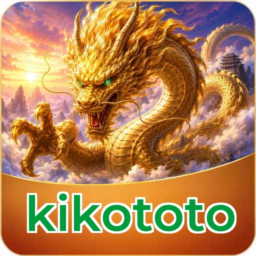 Performance Analysis - kikototo Benchmark Results