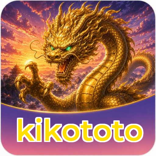 Instalasi kikototo Berhasil