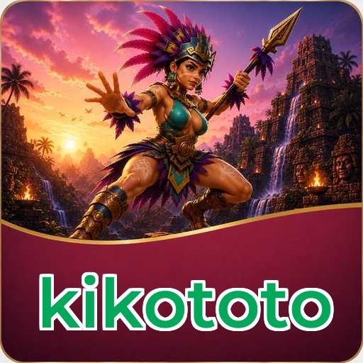 FAQ Keamanan kikototo