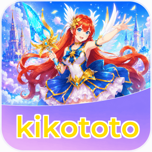 Certificates Icon