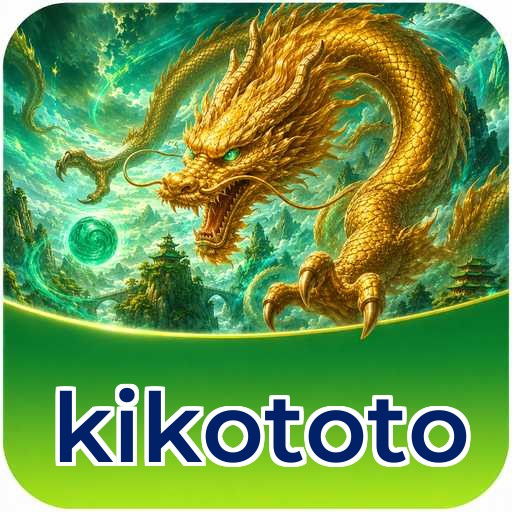 Security Audit - kikototo Comprehensive Analysis