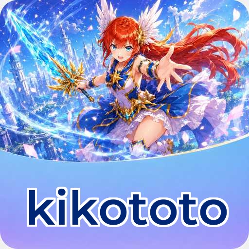 Update Statistics kikototo