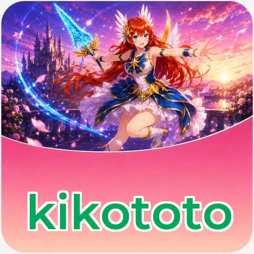 Cara Install APK