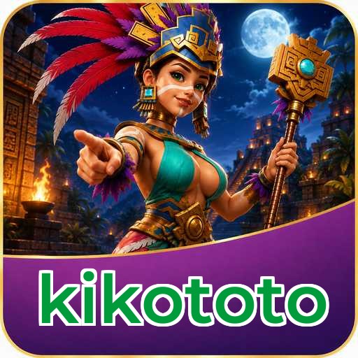 Installation Guide - kikototo Expert Tutorial
