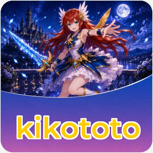 Perbandingan kikototo