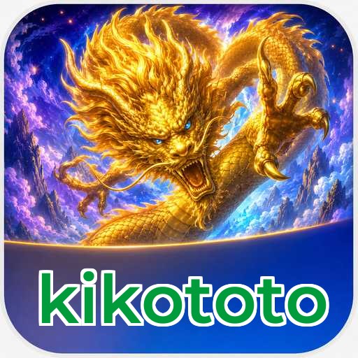 Keamanan APK