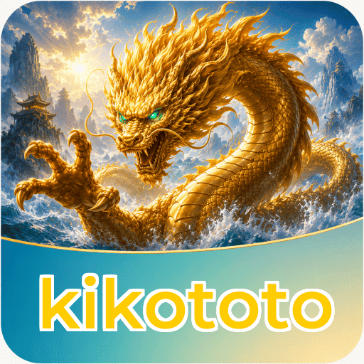 Panduan Instalasi kikototo APK