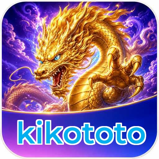 FAQ Fitur kikototo