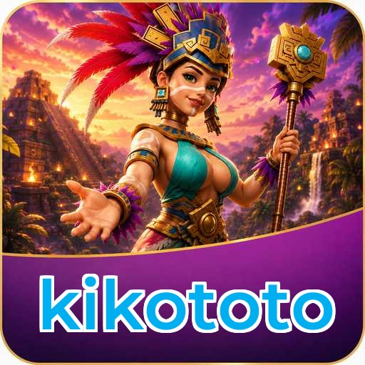 Jenis APK