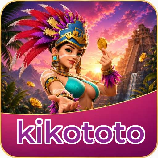 Misi Visi kikototo