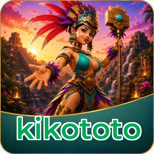 Expert Verdict - kikototo Final Assessment