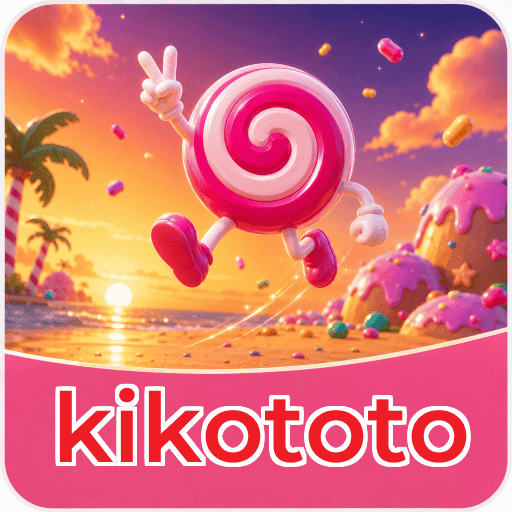 Panduan Instalasi Step-by-Step - kikototo