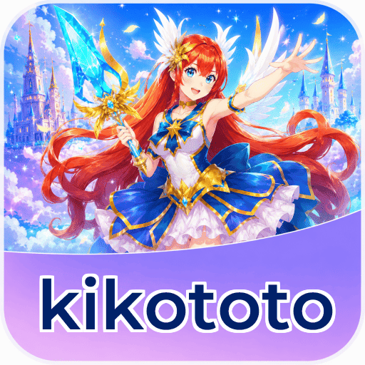 Video Tutorial Instalasi - kikototo