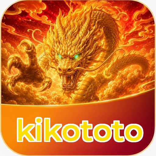 Developer Info kikototo