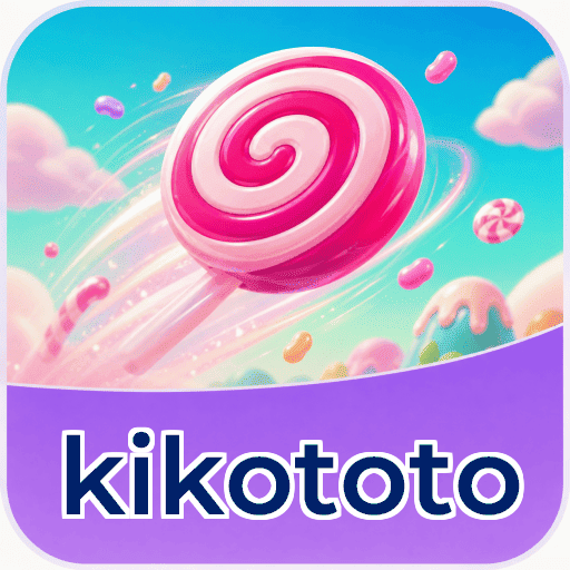 Struktur APK