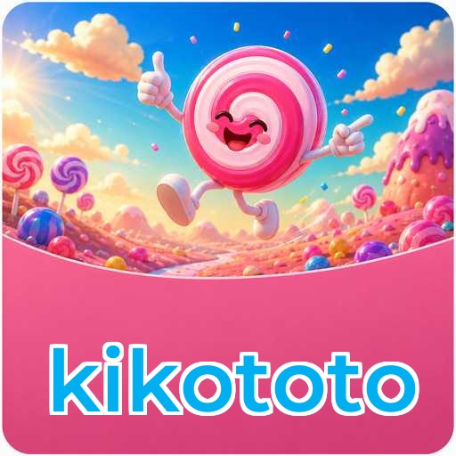 App Information kikototo