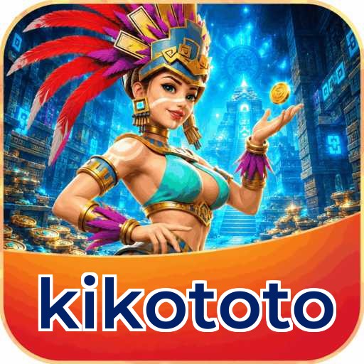 Overview kikototo