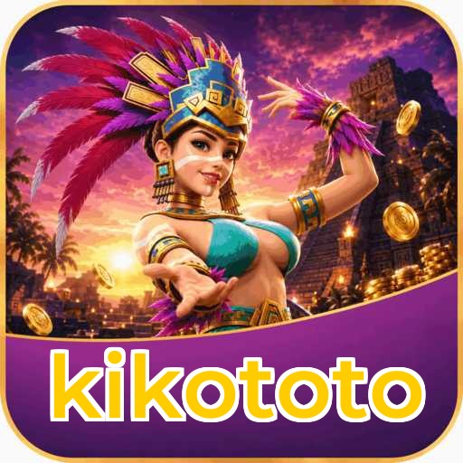 Spesifikasi kikototo