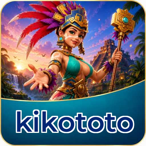 How to Update kikototo
