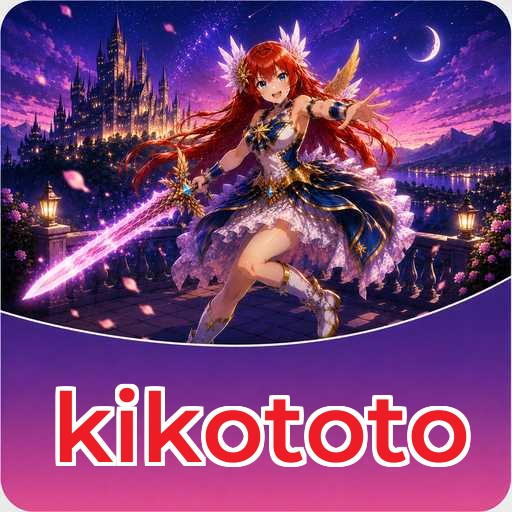 Reviews Icon