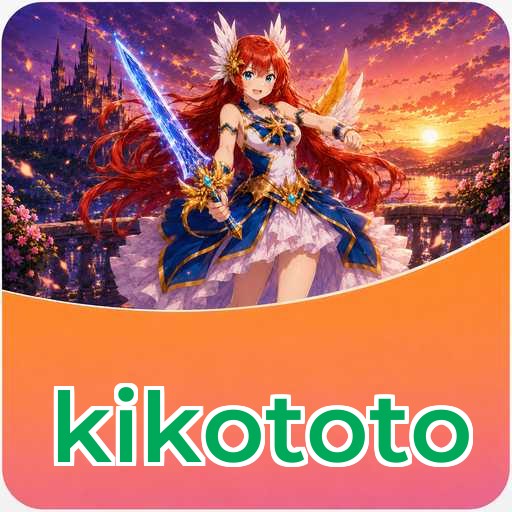 Fitur kikototo